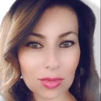 1500+ profili “Verónica”