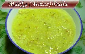 Pin On Healthy Recipes