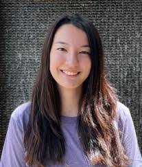 Maisy Mills's Instagram, Twitter & Facebook