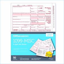 Officemax Label Template Unique Office Depot Label Templates Best Templates Ideas Best Templates Ideas In 2020 Label Templates Address Label Template Office Depot