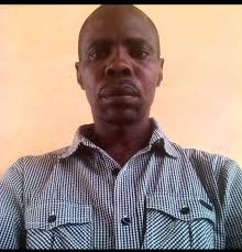 wow!! guise what he seen in first and second