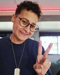 Find Sexual Abuse Therapists and Psychologists in Southeast Colorado  Springs, Colorado Springs