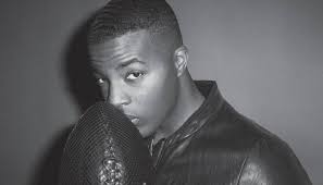 Unraveling The Rise Of Daniel Ezra A Phenomenon In 2024 Unveilg Life Str On