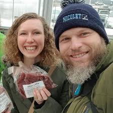 Pain Free Sports and Fitness