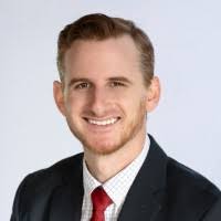 100+ "Montet" profiles