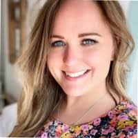 200+ "Courts" profiles