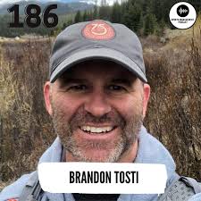 Sports Management Podcast