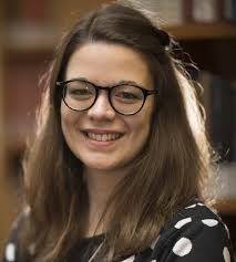 ROYAL HISTORICAL SOCIETY