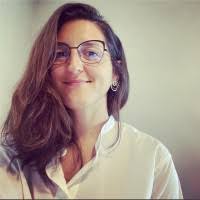 Nneka Chike-Obi Email & Phone Number