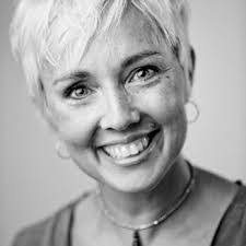 Marc Bane's Instagram, Twitter & Facebook