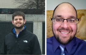 Kara Batts's Instagram, Twitter & Facebook