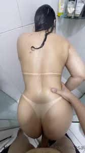 Bad - Porn Videos & Photos - EroMe