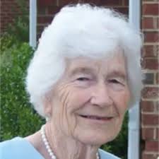 Obituary information for Nancy Hodges Lanier