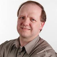 Engineered Products Company Profile