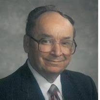 VanArden Arnold Sander Obituary