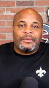 My instant reaction to UFC 313 live from octagon side is live in now.  There's a new king at light heavyweight, JG put