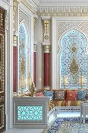 التخلص من النمش وحب الشباب، وذلك لأن الطين المغربي يُعدّ. 140 Ø¯ÙŠÙƒÙˆØ± Ù…ØºØ±Ø¨ÙŠ ÙˆÙˆØ£Ø­Ø¯Ø« ØªØµØ§Ù…ÙŠÙ… Ø§Ù„Ø¯ÙŠÙƒÙˆØ± Ø§Ù„Ù…ØºØ±Ø¨ÙŠ Ø§Ù„Ù…ÙˆØ¯Ø±Ù† Ideas In 2021 Moroccan Decor Moroccan Interiors Moroccan Design