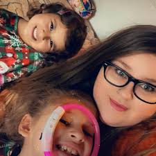 Top 10 Pools in La Verne, CA (Summer 2024)