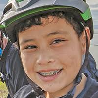 Lifecycle announcements for the week of Aug. 19, 2022