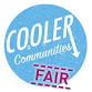 2025 Cooler Communities Fair