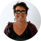 15th Australasian Viral Hepatitis Conference