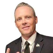 Jason Depew's Instagram, Twitter & Facebook