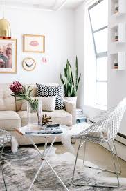 Put A Prop On It Office Styling Revealed Apartment34 Home Decor Home Home Living Room