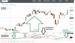 Sensex Techno Funda 180 Stocks Are Ready To Rally So Says