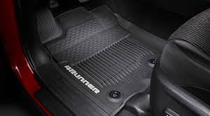 For years, we have been the leading online toyota parts store. Toyota 4runner Accessories Findlay Toyota