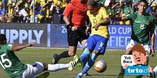 Check how to watch paraguay vs bolivia live stream. The Best 21 Bolivia Vs Paraguay H2h