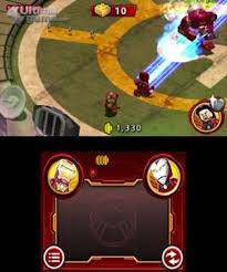 Check out marvel's latest news, articles, blog posts, and press on the official site of marvel entertainment! Lego Marvel Super Heroes Pc Ds Ps3 Xbox 360 3ds Ps Vita Wii U Ps4 Y One Ultimagame