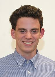 Herald All-Scholastics 2019: Boys Cross Country