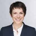 Gehrke aus Köln in der Personensuche von Das Telefonbuch