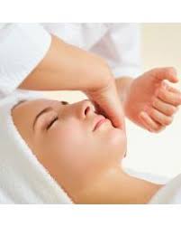 Laser hair removal service · alternative & holistic health service · skin care service. Laser Hair Removal Summit Dermatology Olympia Wa