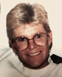 Obituary information for Donna Edwards Baxley