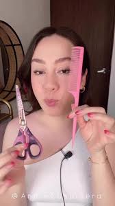 Como Limpiar Tu Cepillo Secador One Step