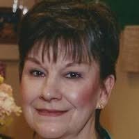 5482081_fbs.jpg?cb=20250611190430