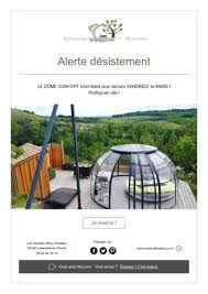 Maybe you would like to learn more about one of these? Profil De Les Gouttes D Eau Lesgouttesdeau Pinterest