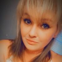 50+ "Herald" profiles