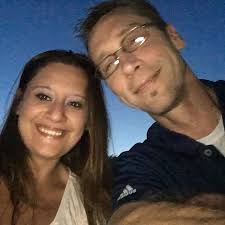 Jennifer Dulin and David Zielinski's Wedding Website