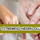 El Titremesi Neden Olur Sebepleri Nedir Saglik Beslenme Sagliklibeslenme Saglikli Beslenme Beslenme Saglik