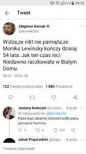 Kilka miesięcy po wygranych wyborach zarząd pzpn powołał komisję statutową, która miała przygotować nowy projekt. Boniek Najlepsze Znaleziska I Wpisy O Boniek W Wykop Pl Od Wpisu 39937043
