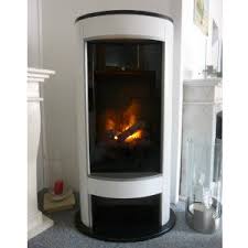 individuelle wandkamine baade kamine und holzbackofen kamin haus deko dekokamin