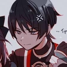 Don't worry, in this article we have made a list of the best anime profiles. Animecouples Hashtag On Twitter