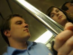 Nell Farrell's Instagram, Twitter & Facebook