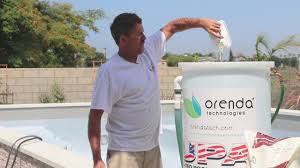 We did not find results for: New Pool Plaster What You Better Know To Not Mess It Up Youtube
