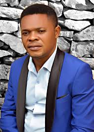 New Message by Min. Miracle A. Otegbola (Set-Man, Bowls Of Fire Ministry)  out