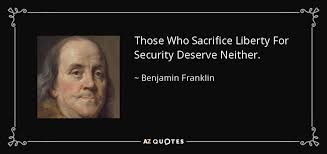 Check out our 50 favorite money quotes below: Ben Franklin Funny Shefalitayal