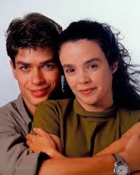 Memória Teledramatúrgica por Eduardo Conceição