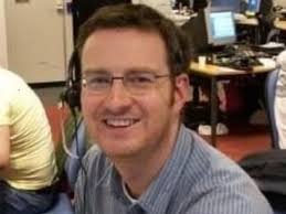 Memorial Gallery & Tributes